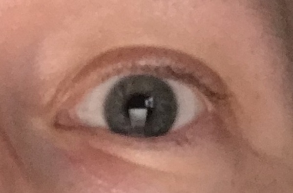 Dark and stormies all round! Bluestocking piss up