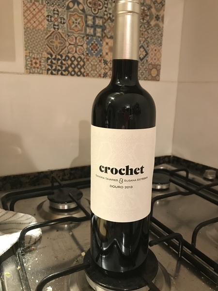 Woolly Hugs. Snugs for Looked After Children and Young People