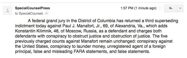 The slog of this authoritarian shitshow is grinding us all down. My inspiration has gone into hiding with Melania. Knock yourselves out! (Trump cont.)