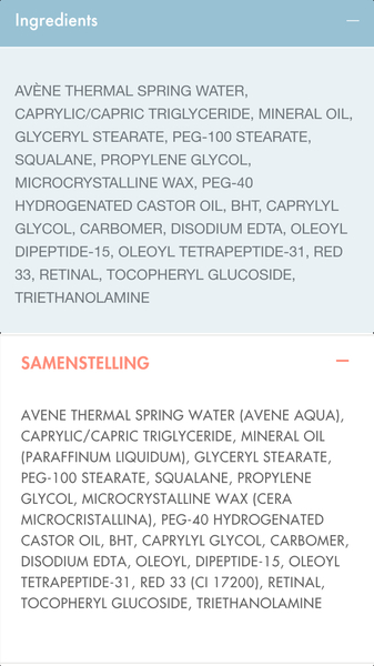 🐌 Fantastic Skincare: In the Garden of Wisdom there is always room for Cicaplast  ❤️