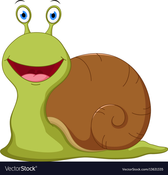 To not let DD back in her room tonight? Freaked out.... what is this?