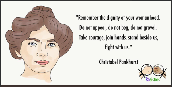 I am S p a r t a c u s