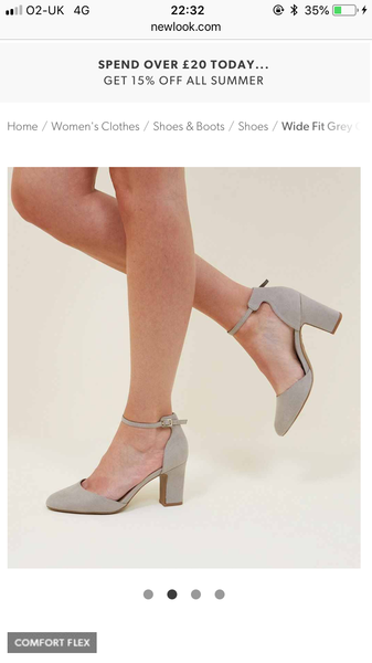Would you wear these together?