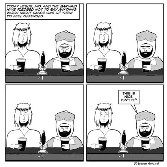 Mumsnet moderation of trans rights and gender critical issues