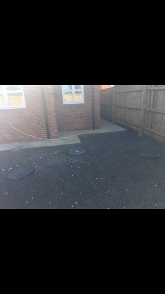 I’m a midwife, ask me anything