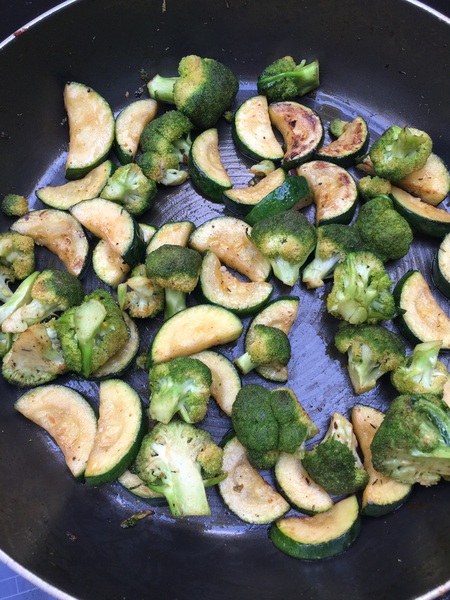 Blood Sugar Diet thread 11