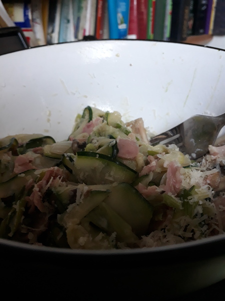 Blood Sugar Diet thread 11