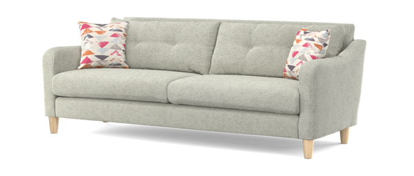Help me find this sofa!