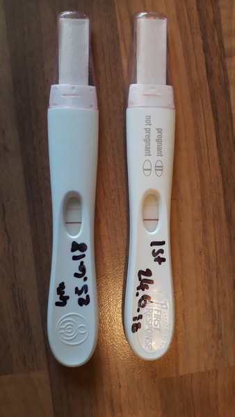 OPK, cm and ovulation help