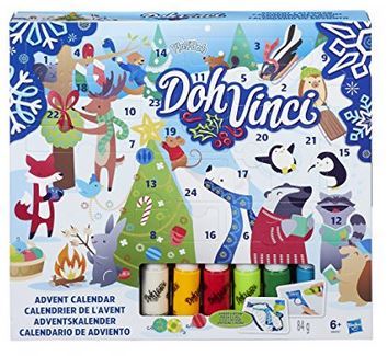 Christmas Bargain Prequel Thread