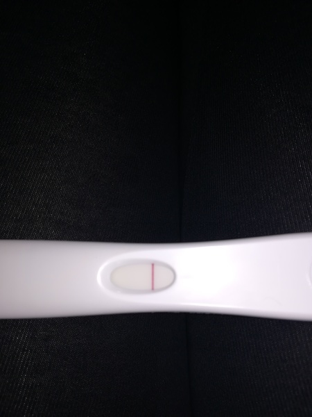 TTC First Baby! Anyone else?!