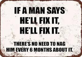 Getting rid of one thing a day decluttering challenge: Part 3: Are we nearly there yet?