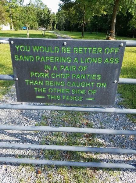 AIBU to think that if you hate animals you shouldn't move to the countryside?