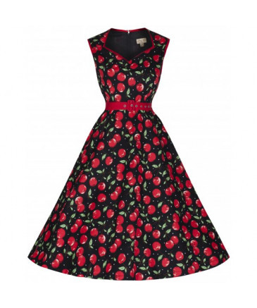 This is really embarrassing but could you please tell me which dress you prefer?