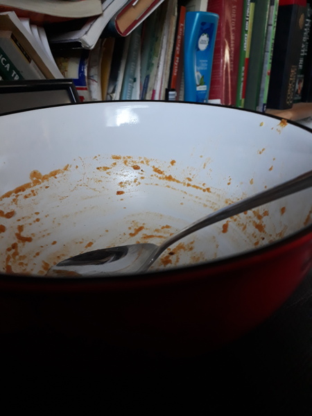 Blood Sugar Diet thread 11