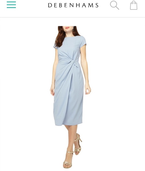 Accessory advice please
