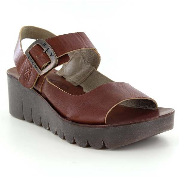 **Its all about Hush mark 4 S/S 18!**