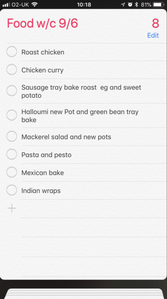 Frulgaleers - Jumping  into June