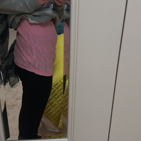 BFPs after MC - Christmas Cake for Christmas Babies - Thread 1