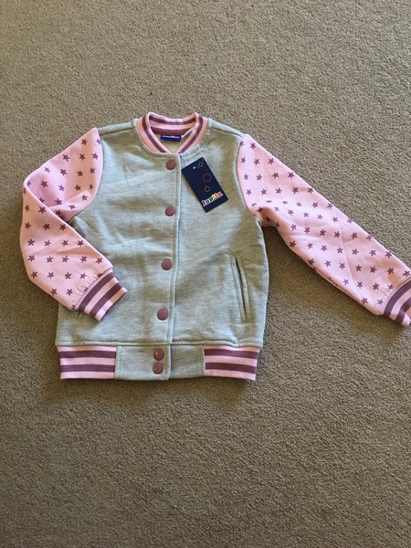 Mumsnet users share their top finds from Lidl's Lupilu baby range
