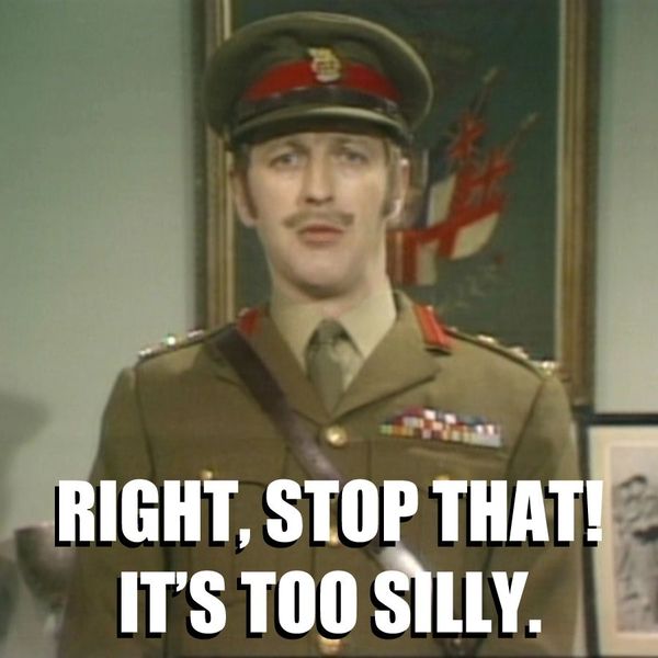 I am S p a r t a c u s