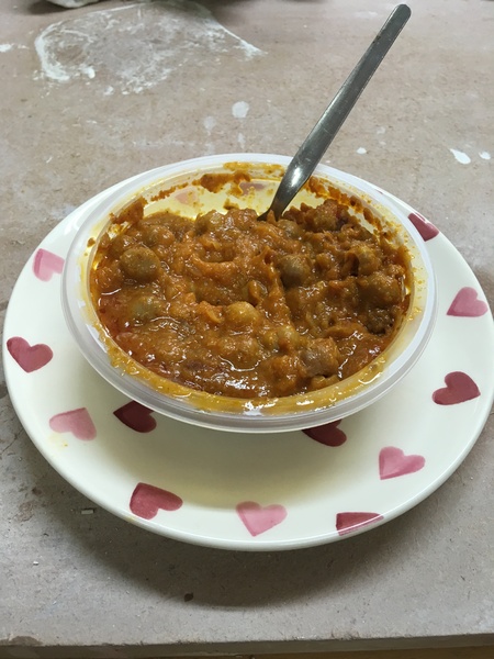 I’m starting Jane Plan on Monday..