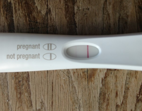 Anyone else waiting to test?