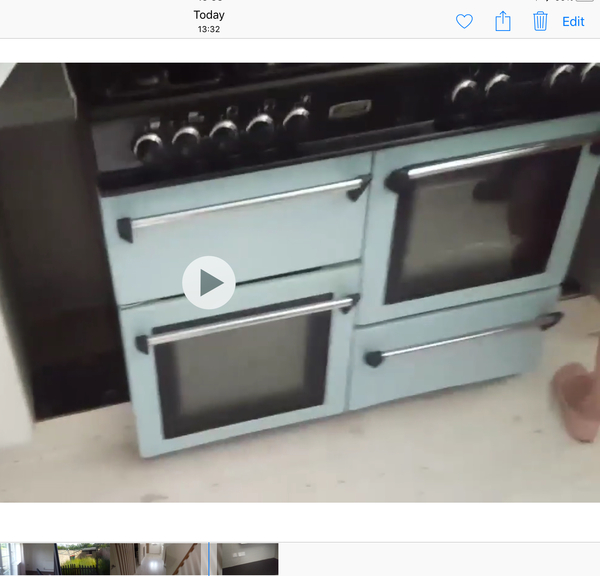 Frulgaleers - Jumping  into June