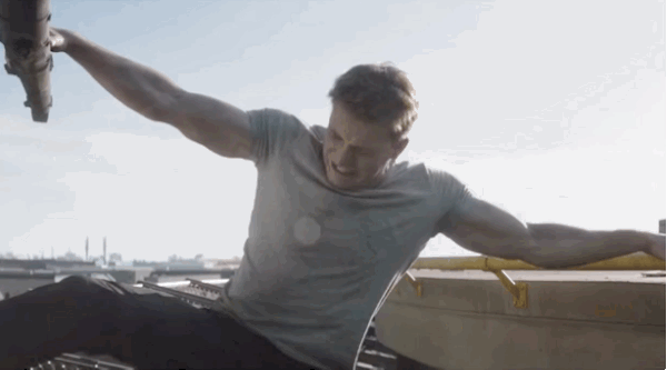 Swagger Inn 156 - The Weather Is Getting Hot, The HBFs Will Always Be Hotter