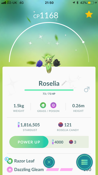 Pokemon Go #17: Mankey Gone To Heaven