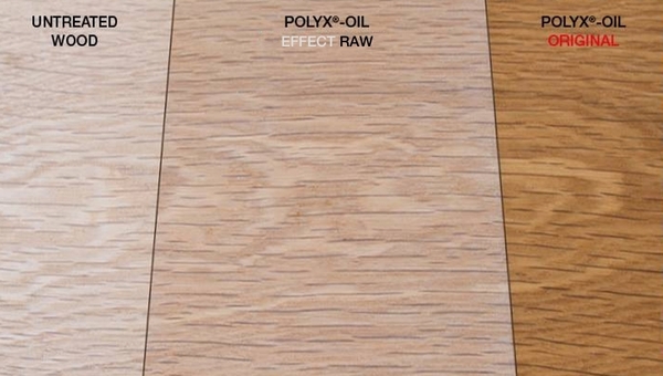 Protecting pine floorboards,what to use? stain/varnish/wax/oil? Need to start today!