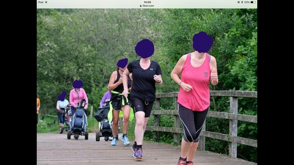 Anyone looking to lose 100lbs plus... - Part 5