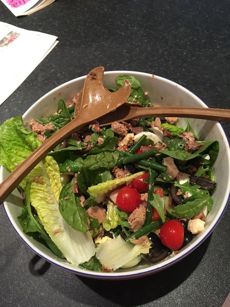 Blood Sugar Diet thread 11