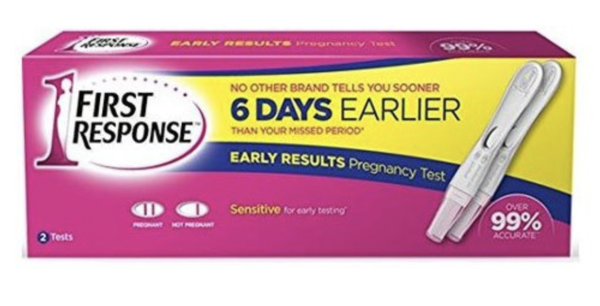 TTC First Baby! Anyone else?!
