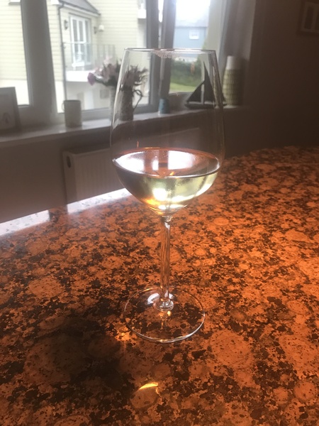 Less booze. More AF days. But still a bit damp. Not dry jan, but not a soggy summer. Support thread for reducing alcohol.