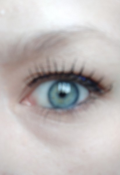 What colour are these eyes?