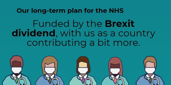 Westminstenders: Rebel or Reveal