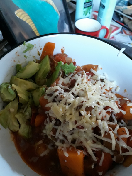 Blood Sugar Diet thread 11