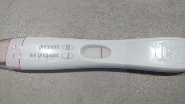 Anyone else waiting to test?