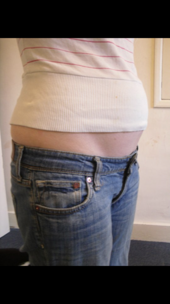 December 2018 Babies - Thread #3