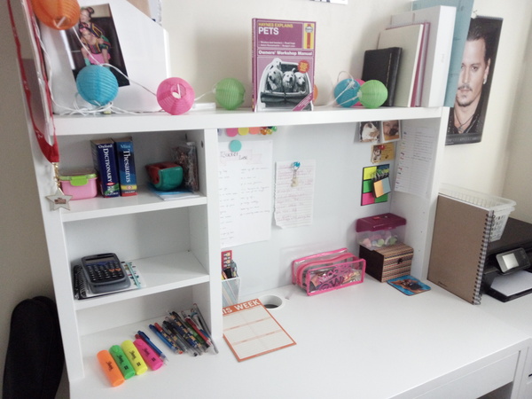 GCSEs 2018 (14): the aftermath