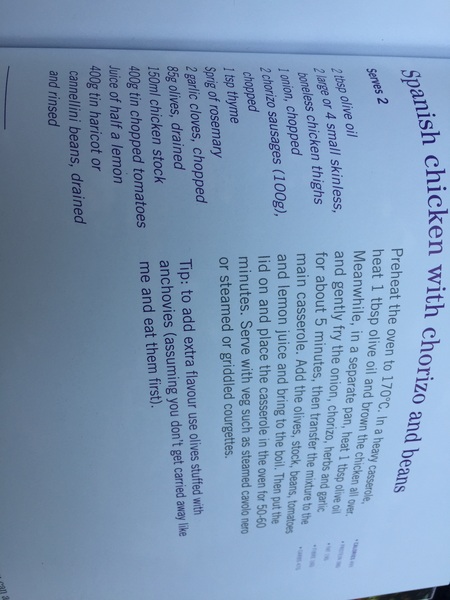 Blood Sugar Diet thread 11