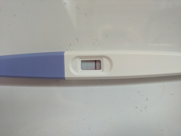 TTC first baby cycle one! Anyone else out there?