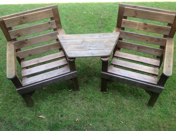 Getting rid of one thing a day decluttering challenge: Part 3: Are we nearly there yet?