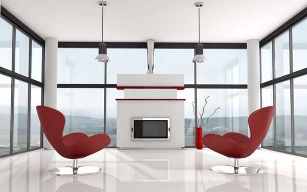 AIBU to ask you to upload a picture of your living room