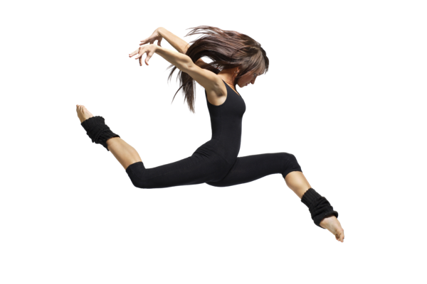 Oooo I received an anonymous letter this morning...from THE VILLAGERS 😬