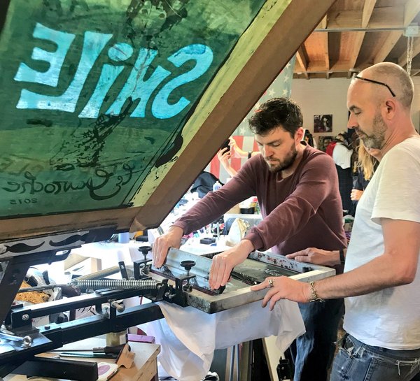 Swagger Inn 156 - The Weather Is Getting Hot, The HBFs Will Always Be Hotter