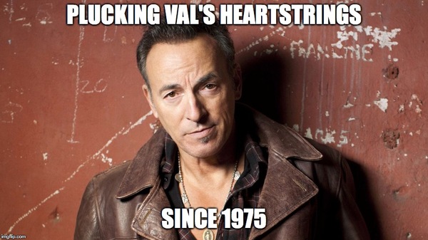 Dating Thread 135 - Will Harry Ever Meet Sally?