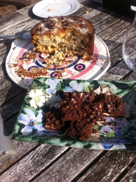 Week 4 - Low Carb Bootcamp - where we're KOKOing!