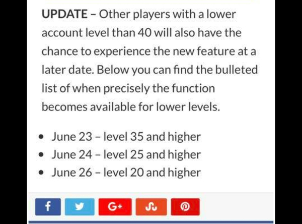 Pokemon Go #17: Mankey Gone To Heaven